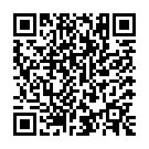 C&oacute;digo QR con el enlace al titular Alejandro GonzÃ¡lez, campeÃ³n cadete autonÃ³mico