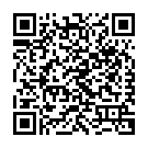 C&oacute;digo QR con el enlace al titular Â«Ya tengo el teÃ³rico, sÃ³lo me falta el prÃ¡cticoÂ»