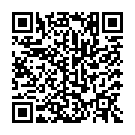 C&oacute;digo QR con el enlace al titular La PeÃ±a no funciona a domicilio