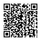 C&oacute;digo QR con el enlace al titular El Mini de Sordo, carbura