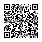 C&oacute;digo QR con el enlace al titular RaÃºl hace al Schalke lÃ­der