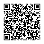 C&oacute;digo QR con el enlace al titular Paul Tanui gana el Memorial Muguerza en un esprint vibrante