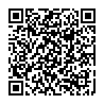 C&oacute;digo QR con el enlace al titular Fono 5/La BaÃ±eza acaricia la remontada frente al Juventud