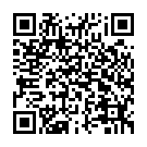 C&oacute;digo QR con el enlace al titular Nadal deja fuera a su amigo &lsquo;Feli&rsquo;
