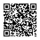 C&oacute;digo QR con el enlace al titular Murci saca la &lsquo;manita&rsquo;