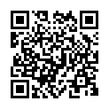 C&oacute;digo QR con el enlace al titular Los protagonistas