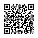 C&oacute;digo QR con el enlace al titular Sigue la cuesta abajo