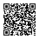C&oacute;digo QR con el enlace al titular Madrid y Barcelona esperan rivales