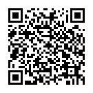 C&oacute;digo QR con el enlace al titular Fractura en el vestuario del Madrid