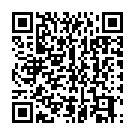 C&oacute;digo QR con el enlace al titular Julio coge los galones en LeÃ³n