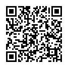 C&oacute;digo QR con el enlace al titular Messi destroza al MÃ¡laga