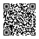 C&oacute;digo QR con el enlace al titular Paso de gigante hacia semifinales