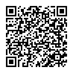 C&oacute;digo QR con el enlace al titular El Cistierna no puede con un      O Parrulo que ejerce de lÃ­der