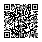 C&oacute;digo QR con el enlace al titular Soto: Â«No estar en la Copa es un palo muy grandeÂ»
