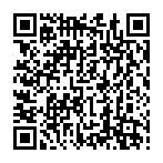 C&oacute;digo QR con el enlace al titular El Universidad de LeÃ³n acaba goleando al colista del grupo