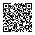 C&oacute;digo QR con el enlace al titular Stranovsky estÃ¡ de vuelta
