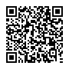 C&oacute;digo QR con el enlace al titular La Hullera muestra sus carencias ofensivas