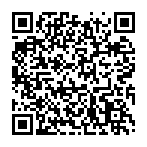C&oacute;digo QR con el enlace al titular El LeÃ³n tiene el premio a su trabajo con un gol de Maider