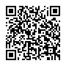 C&oacute;digo QR con el enlace al titular El Bembibre sentencia un derbi descafeinado