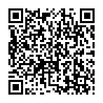 C&oacute;digo QR con el enlace al titular El CD Ponferrada da un paso hacia la segunda plaza ante el Arousana