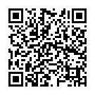 C&oacute;digo QR con el enlace al titular La Deportiva sigue al lÃ­der