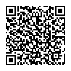 C&oacute;digo QR con el enlace al titular Fabrizio MejÃ­a: Â«La crÃ³nica es literatura bajo presiÃ³nÂ»