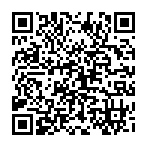 C&oacute;digo QR con el enlace al titular Samanta Villar se va a Urgencias en su regreso a Antena 3