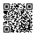 C&oacute;digo QR con el enlace al titular Uvas