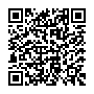 C&oacute;digo QR con el enlace al titular Los protagonistas del dÃ­a