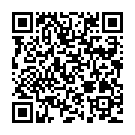C&oacute;digo QR con el enlace al titular Lana del Rey: de la nada al Ã©xito en dos canciones