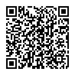 C&oacute;digo QR con el enlace al titular El leonÃ©s Fernando Urdiales recibe a tÃ­tulo pÃ³stumo la medalla de la ADE