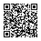 C&oacute;digo QR con el enlace al titular San Isidoro cierra el museo por obras