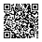 C&oacute;digo QR con el enlace al titular MaharajÃ¡s, niÃ±os, princesas y bicicletas