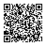 C&oacute;digo QR con el enlace al titular El PSOE acusa al Ayuntamiento de LeÃ³n de abandonar la Red de JuderÃ­as