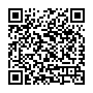 C&oacute;digo QR con el enlace al titular Gwendal celebra en LeÃ³n sus 40 aÃ±os