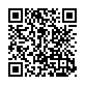 C&oacute;digo QR con el enlace al titular Junto al patÃ­bulo