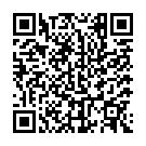 C&oacute;digo QR con el enlace al titular La moda llena el calendario