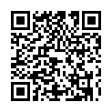 C&oacute;digo QR con el enlace al titular Cota 1.080, nuevo paso en la lucha de RiaÃ±o