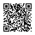C&oacute;digo QR con el enlace al titular Fallece un peatÃ³n atropellado en LeÃ³n