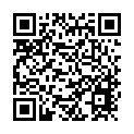 C&oacute;digo QR con el enlace al titular PrecauciÃ³n en cinco carreteras