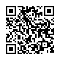 C&oacute;digo QR con el enlace al titular La Despensa de Coyanza huele a tierra leonesa