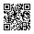 C&oacute;digo QR con el enlace al titular Otro lunes sin sol
