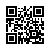 C&oacute;digo QR con el enlace al titular La falta de crÃ©dito lleva a MontaÃ±as del Teleno a suspender su revista