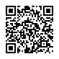 C&oacute;digo QR con el enlace al titular CCAN y CNT se despiden de sus sedes
