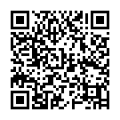 C&oacute;digo QR con el enlace al titular Murci saca la &lsquo;manita&rsquo; (6-2)