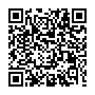 C&oacute;digo QR con el enlace al titular La Deportiva sigue al lÃ­der (5-0)