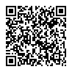 C&oacute;digo QR con el enlace al titular Fallece un varÃ³n de 32 aÃ±os tras ser atropellado por un turismo en LeÃ³n