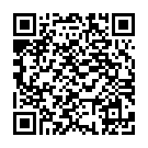 C&oacute;digo QR con el enlace al titular La utopÃ­a del dÃ­a a dÃ­a vista por Jose Antonio FernÃ¡ndez Senovilla