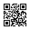 C&oacute;digo QR con el enlace al titular Calendario carreras 2012 (Astur-Leones)
