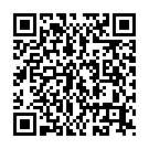 C&oacute;digo QR con el enlace al titular Venta de DÃºplex de 2 habitaciones en Navatejera. Ref. 46